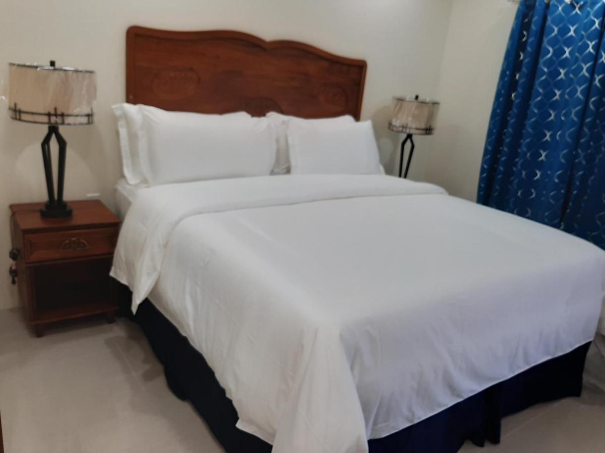 Pesheres Inn & Spa Bon Accord Village المظهر الخارجي الصورة